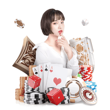 长命百岁网 v6.1.98 官方安装版 0