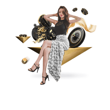 长命百岁网 v2.3.42 官方安装版 1