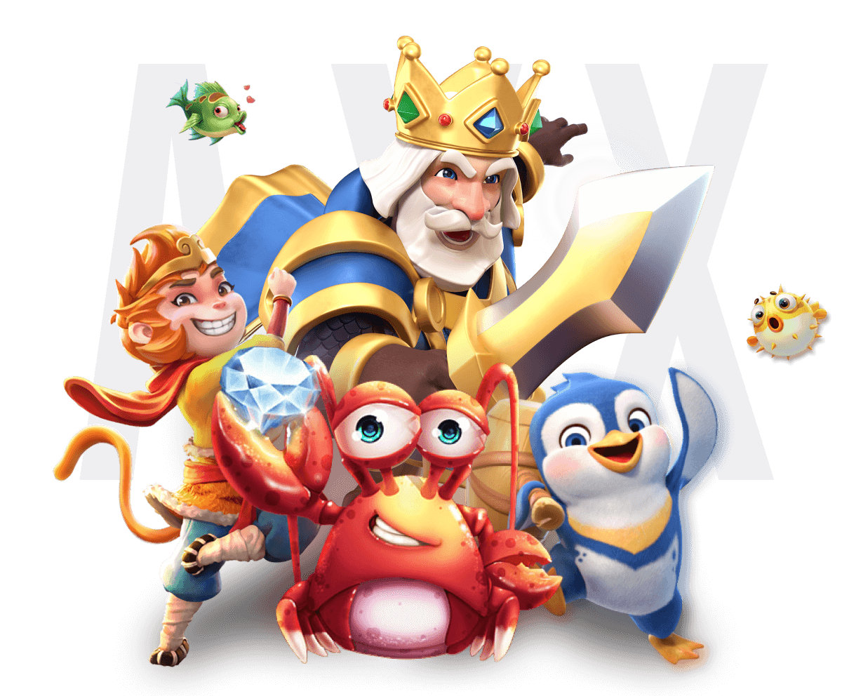 长命百岁网 v6.2.95 官方安装版 3